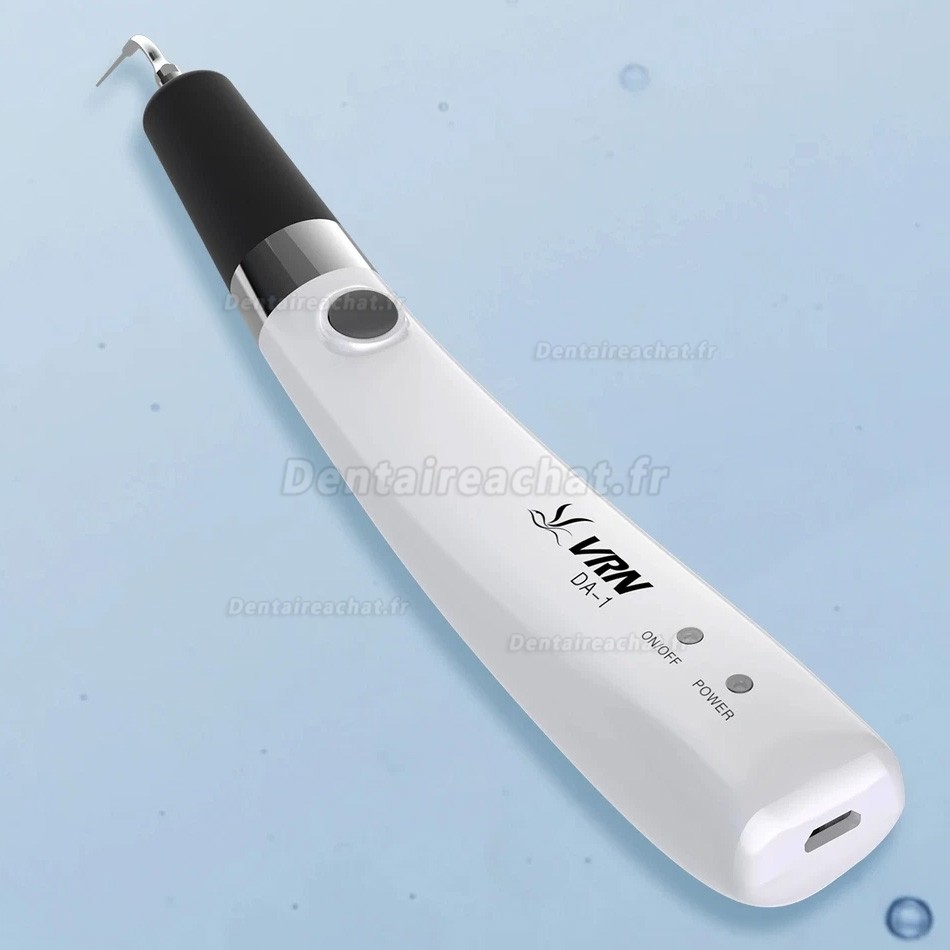Endo activator Vrn DA-1 (ultrasonic endoactivator)
